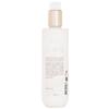 RITUALS Namaste Ritual for Purifying Micellar Water