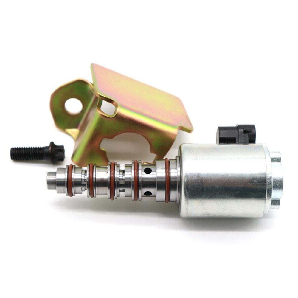 VGT Solenoid Turbo Actuator 904-268 For Ford 6.0L Diesel 3C3Z6F089AA 5C3Z6F089BA