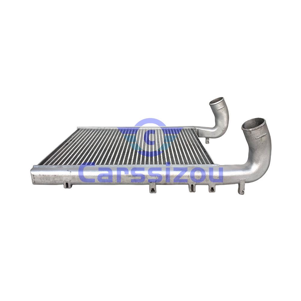 Dayun Truck Intercooler Assembly 119AFH01000