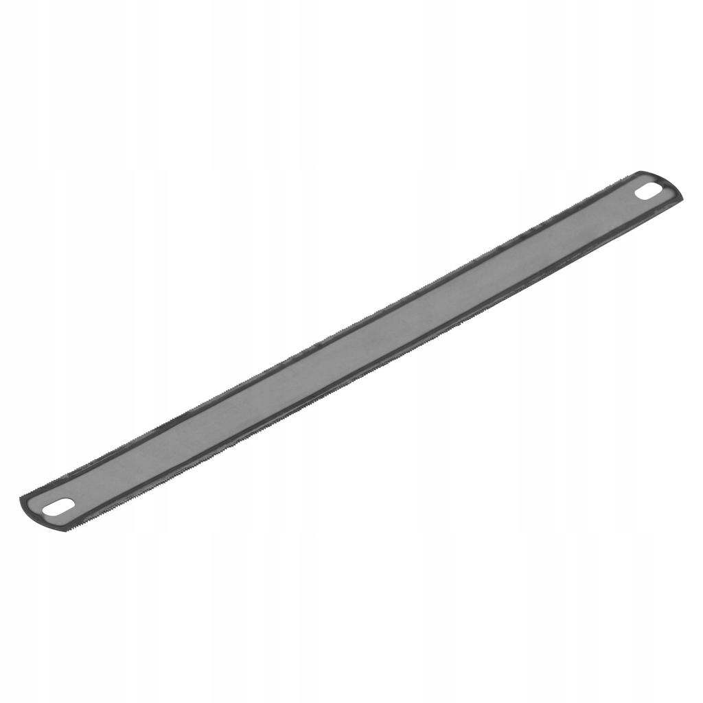 SAW BLADE FOR METAL Double-sided Metal/metal > 72 Pcs < 300x25mm Vorstahl