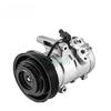 Fits Chrysler Dodge Charger/Magnum 2006-2010 V6 2.7L Compressor 1230002