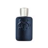 Parfumerie – Parfumuri