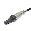 Oxygen sensor 39210-2CBA5