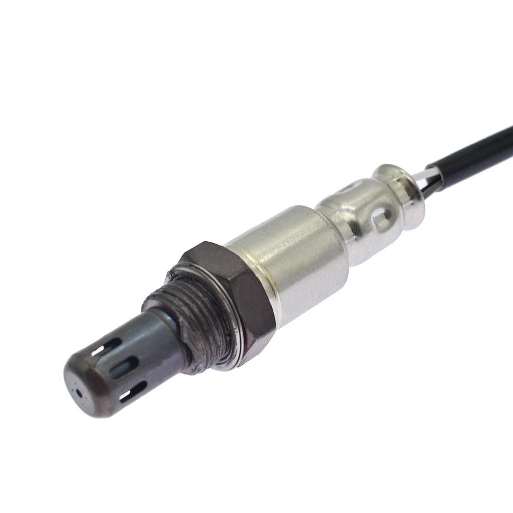 Oxygen sensor 39210-2CBA5