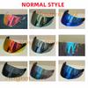 Helmet Visor for AGV K5 K5S K3SV K1 K1S Compact ST Motorcycle Helmet Lens Wind Shield Sunscreen Visera Parts Motocross RacingSpeed Sensors 6