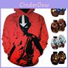 Oberteile – Hoodies & Sweatshirts