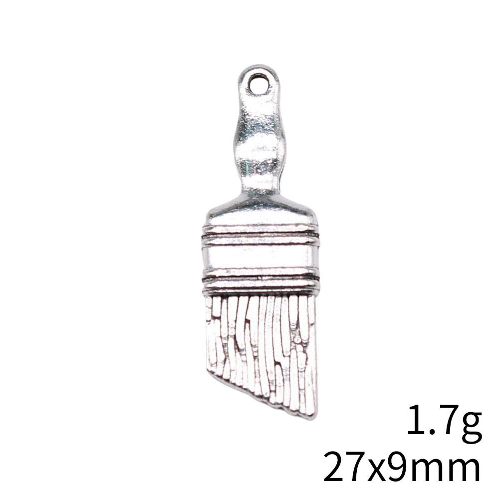 Valentine's Day Bag Charm Repair Tools Charms Pendant Clearance Sale Items Pendant For Mobile
