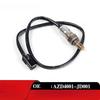 AZD4001-JD001 Motorcycle Oxygen Sensor For Royal Himalyan 37890-TL1-000 For Sym Jet X 14 RX ADX 50 125 -2024