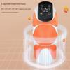 Newmine Heated Knee Massager & Therapy Wrap