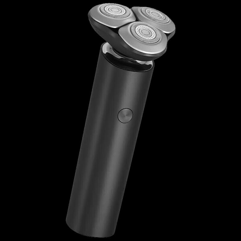 Xiaomi Electric Shaver S301