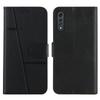 For LG Velvet Case Flip Wallet Book Cover For LG Velvet 5G Phone Case on for LG Velvet LM-G900N LM-G910 Protective Cases Coque