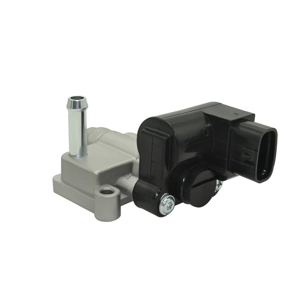 Idle Air Control Valve For HONDA CR-V STREAM K20A A4 A5 K24A 16022-PNA-J51