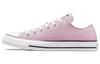 Chuck Taylor All Star 'Phantom Violet' A04546C
