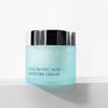 Dr.HEDISON Hyaluronsäure Feuchtigkeitscreme 50ml