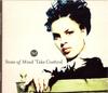 CD STATE OF MIND - Take Control MOSCDS124 Sound Of Minist 1998 UK Dance & Electronica Used