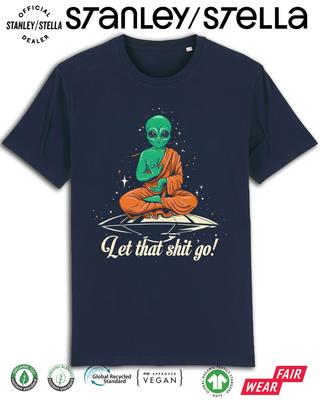Oberteile – T-Shirts