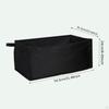 Wagon Liner Camping Cart Beach Outdoor Activities Garden Replacement Picnic Accessories
