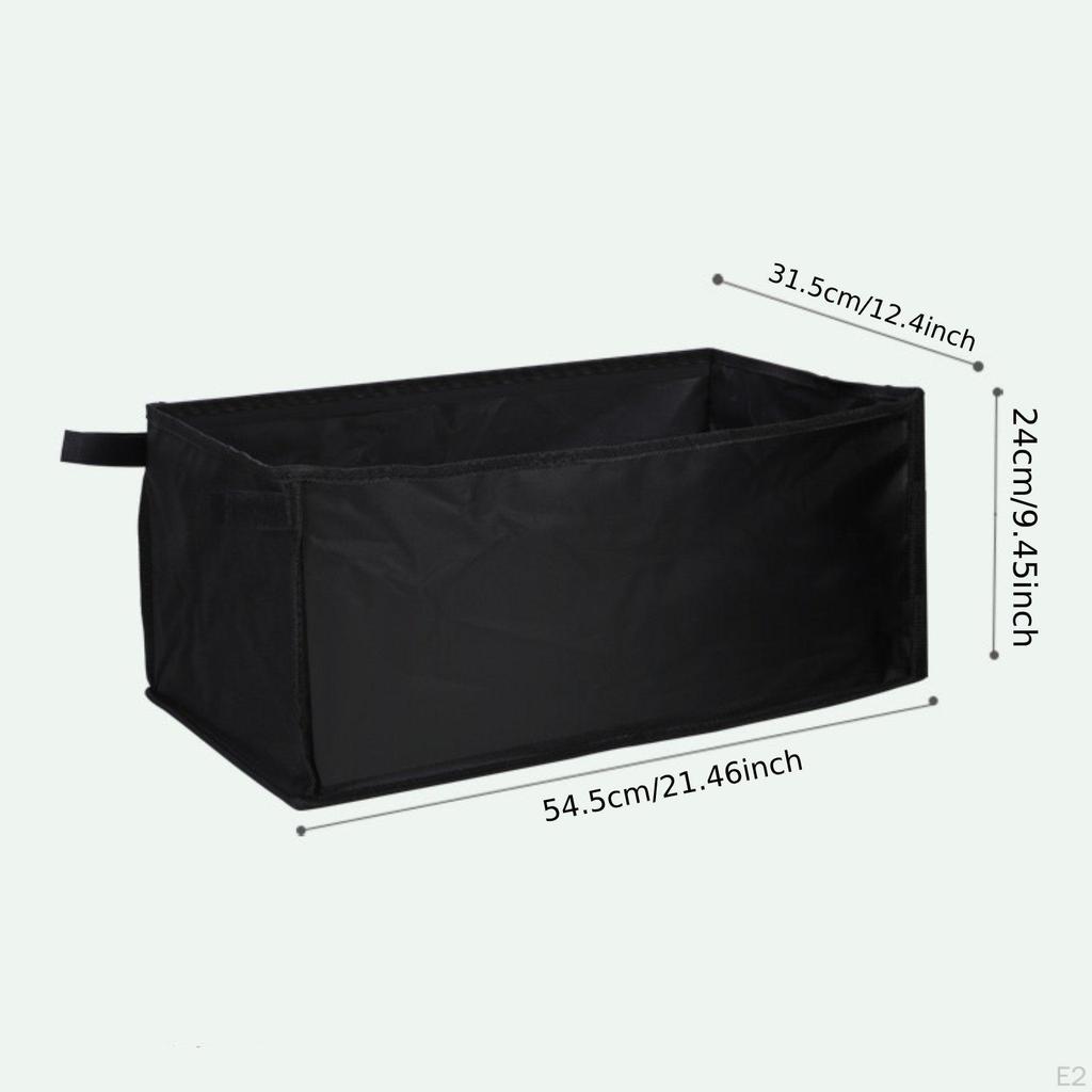 Wagon Liner Camping Cart Beach Outdoor Activities Garden Replacement Picnic Accessories