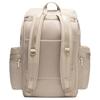 Lululemon Wunderlust 25L Große Kapazität Vielseitig Tragbar Nylon Rucksack Unisex Rucksäcke Pure-Oak Silver LU9AS8S-069458