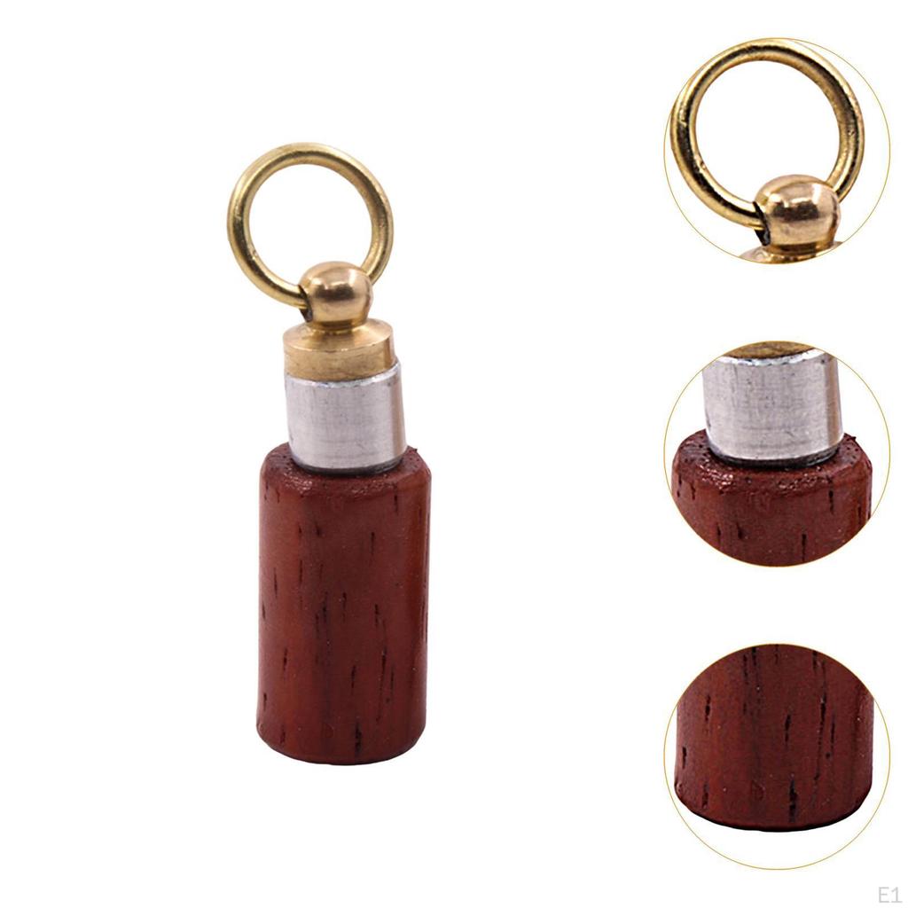 Bird Whistle Imitating Sound,Portable,Creative,Manual,Compact Caller Toy for Birds Watching