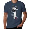 I was always the Queen TShirt Comfortable Workout Short Sleeve Shirt