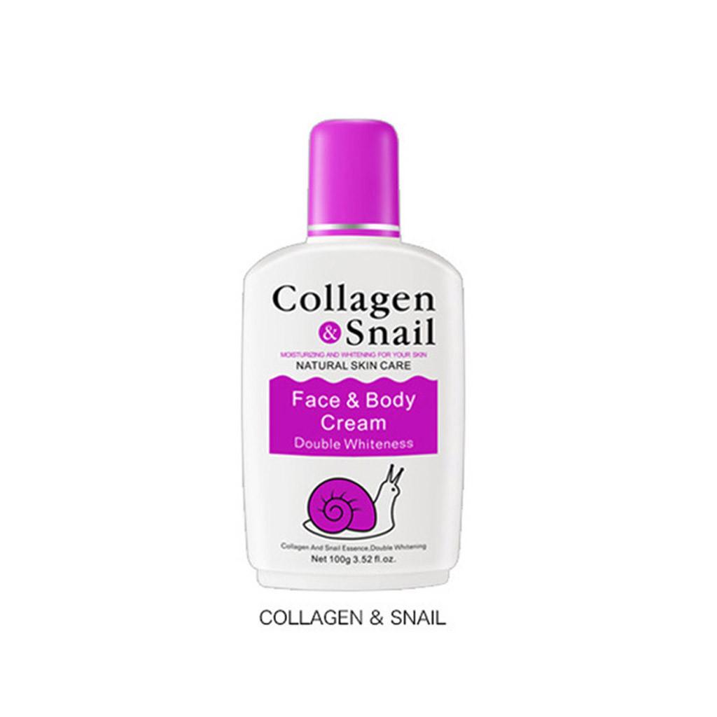 vitamin c carrot face body cream