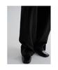 8SECONDS Lyocell Harem Pants Black