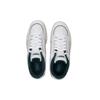 New PUMA Slipstream Lo Retro 'White Deep Aqua' 386528-01