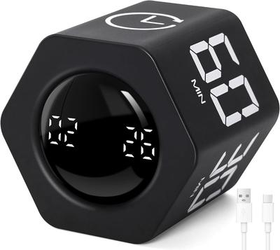 Kochutensilien – Küchentimer