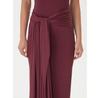 Bardot Isadora Evening Dress