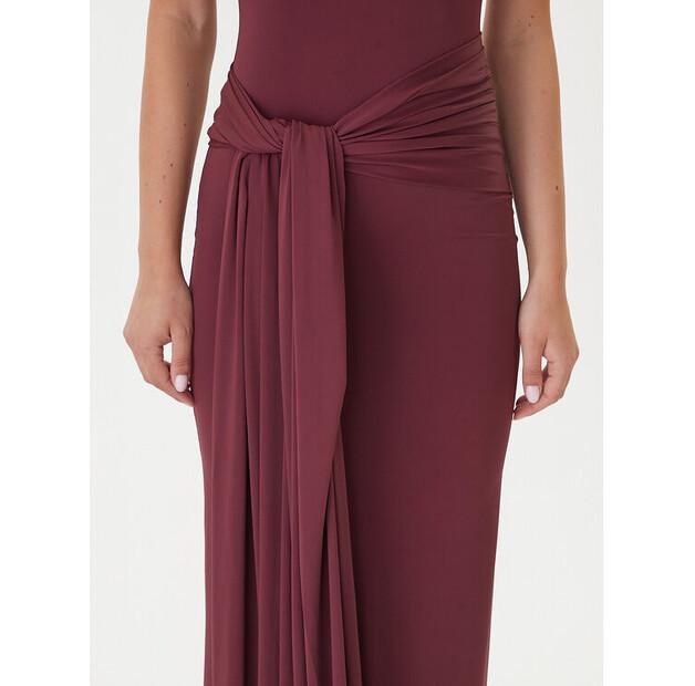 Bardot Isadora Evening Dress