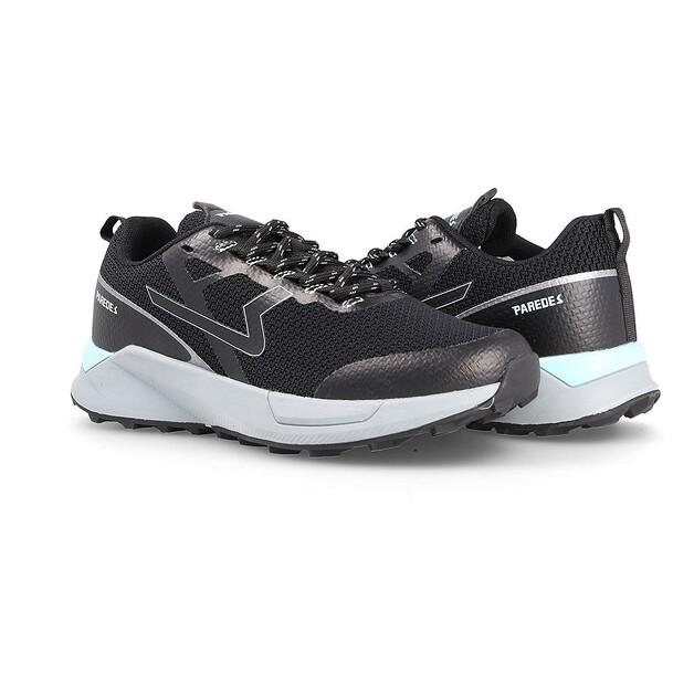 Paredes Montana кроссовки