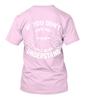 Honda Mens and Womens Tshirt Honda CBR 125R Summer Motorcycle Tee Racing Shortsleeved Spring Cycling Offroad Versatile Top