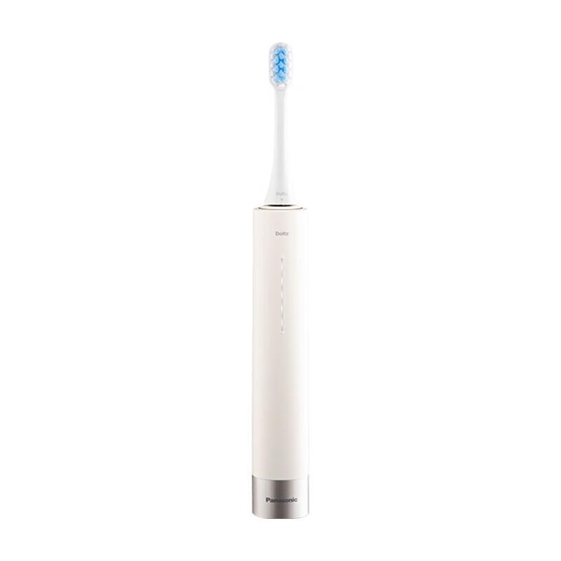 

Panasonic Electric Toothbrush EW-DC31