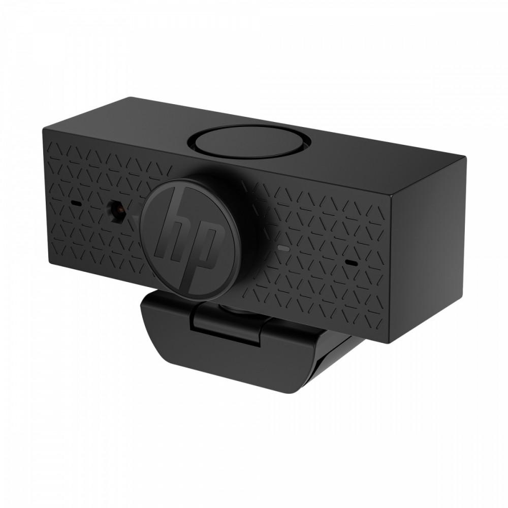 Webcam 620 FHD - 6Y7L2AA#ABB
