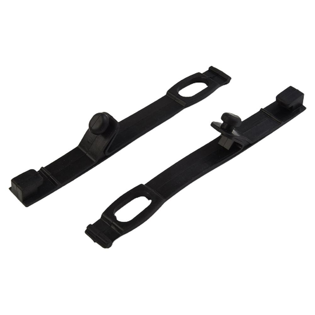 Headlight Straps Household Headlamp Headlight High Quality Motorcycle