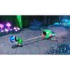 [PS5] ASTRO BOT (ASTRO BOT)