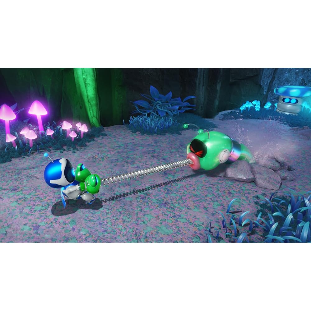 [PS5] ASTRO BOT (ASTRO BOT)