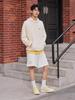 Adidas ENTRAP Youth Style Retro Basketball Sneaker New Model Adidas KH8207