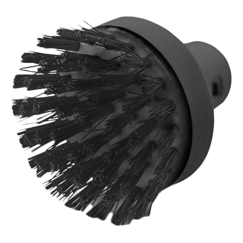 

Круглая щетка для пароочистителя Karcher 2 863-022