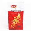Snack Konjac Picante Weilong
