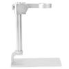 Aluminum Alloy Stand Bracket Digital Electron Microscope Holder Accessory