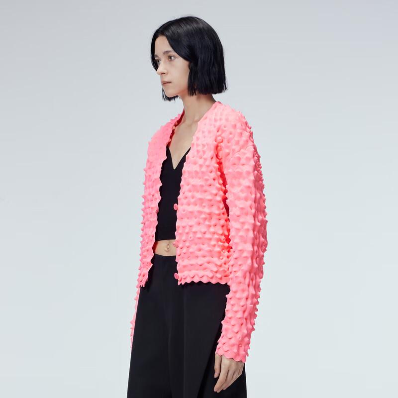 

JNBY 2023 Autumn Loose Fit Knit Top L