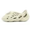 GV6840 adidas Yeezy Foam Runner Stone Salt (Masculino)