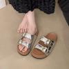Scarpe da donna – Sandali