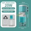 Sucker Air Pump Aquarium Internal Filter Water Circulation Fish Tank Water Pump  Fish Tank