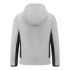 Karrimor Childrens/Kids Logo Soft Shell Jacket