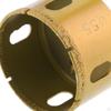 20-65mm Diamond , Accessories DIY Tool Drill Cutter for Granite Pots Bottles Tile