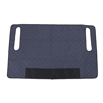 Golf Cart Seat Covers Anti Skid Easy To Clean Comfortable Keep Warm Golf Cart Seat Blanket for