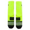Under Armour Curry Series Sports Socks